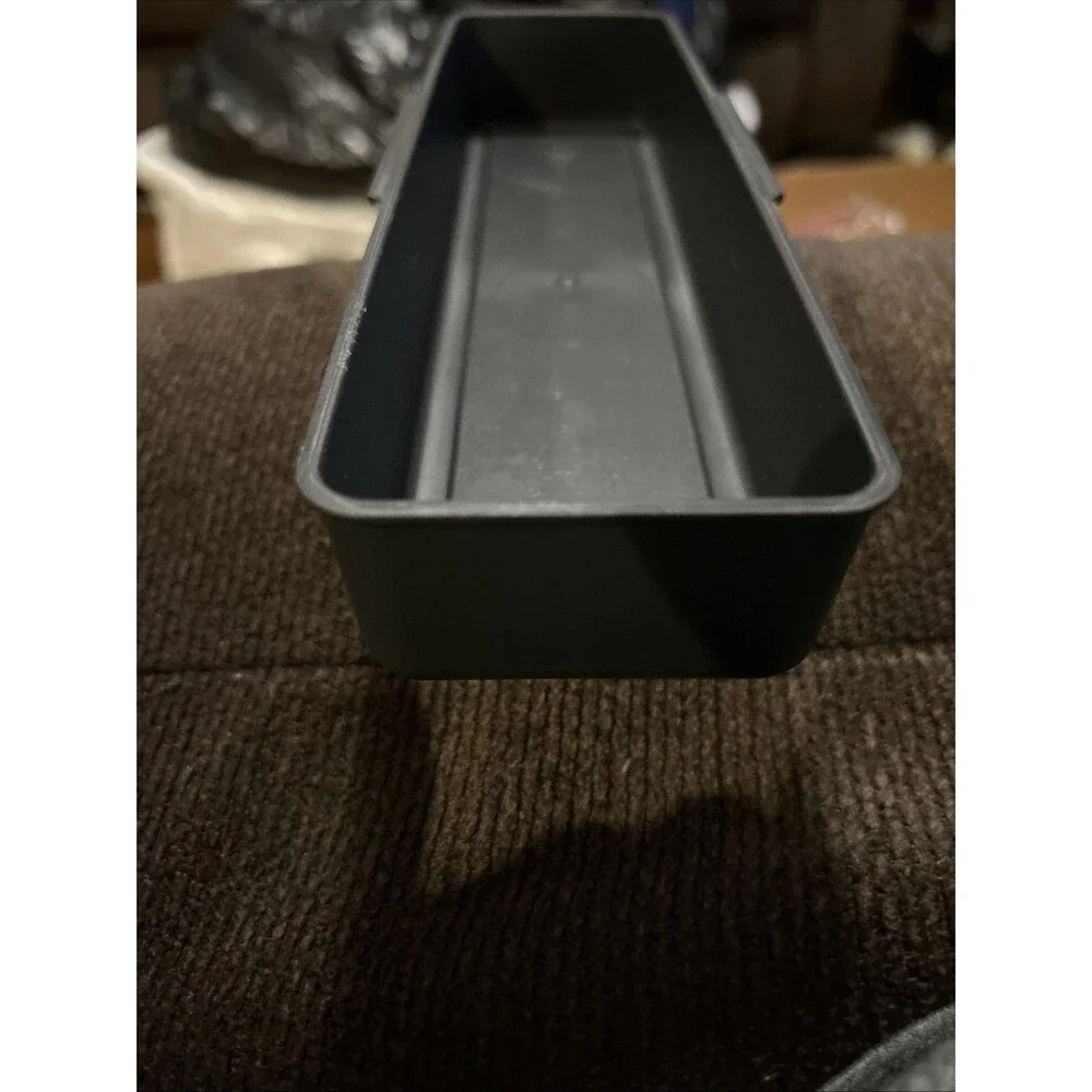 Breville Tool Storage Box Tray for Barista Express / Pro BES870XL BES878